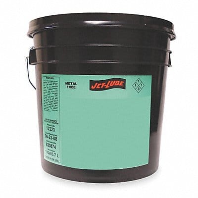 Thread Sealant Run-N-Seal(R) 5 Gal