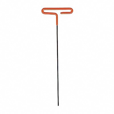 Hex Key Tip Size 3/32 in.