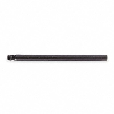 Bore Polisher Extension Mandrel 1/4 in