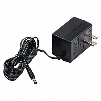 Power Supply Ac-Dc 120Vac-5Vdc