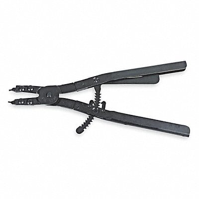 Retaining Ring Plier External 0.120 D