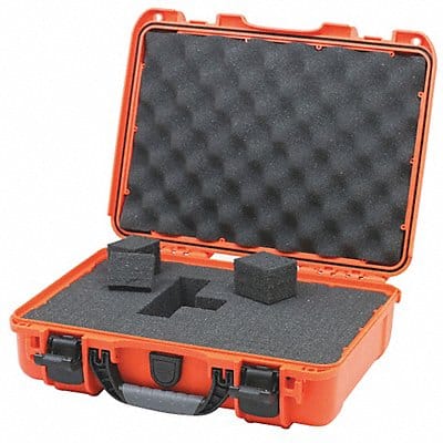 J4860 ProtCase 2.80 in PwrClwLtcSys/PdLk Or