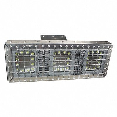 ExplosPrfLght LED 450W 42 7/8 L 16 1/2 W