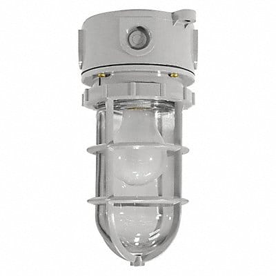 LghtFi LED 10W 4 3/4 L 5 1/4 W 9 13/16 H