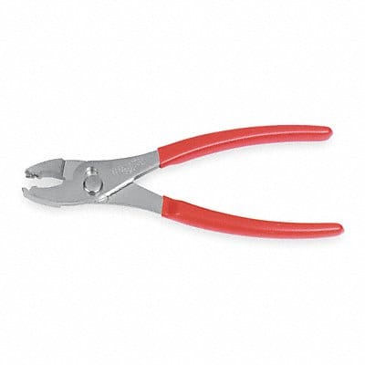 Hose Clamp Plier 7-3/4 In