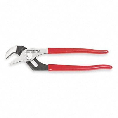 Tongue and Groove Plier 16-7/8 L