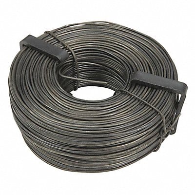 Rebar Tie Wire Coil Bare Wire PK20