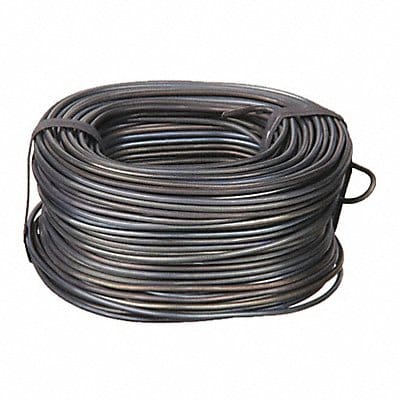 Rebar Tie Wire Coil Bare Wire PK20