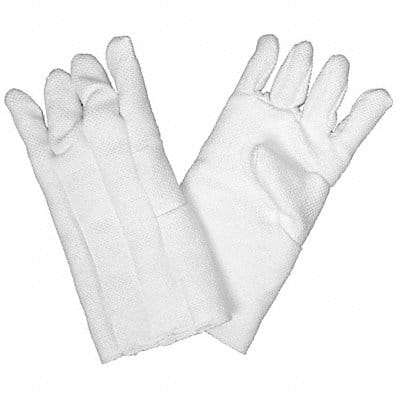 Zetex 100 14 Gloves PR1