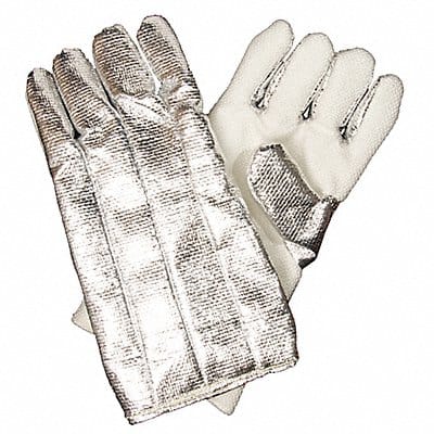 Z-Flex 301 14 Gloves (Zetex Palm) PR1