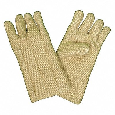 ZetexPlus 200 14 Gloves PR1