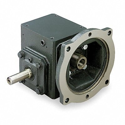 Speed Reducer C-Face 210TC/250UC 5 1