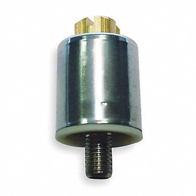 Diverter Valve