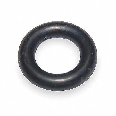 O-Ring .359 x .139 Fits Chicago Faucets