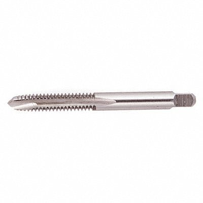 Spiral Point Tap 3/4 -10 HSS