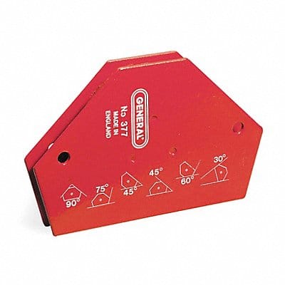 Welding Magnet Protractor Multi-Angle