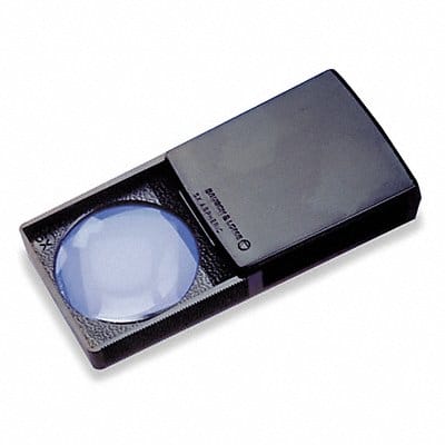 Packette Magnifier 20D