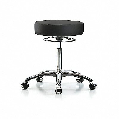 Backless Pneumatic Stool 13 W