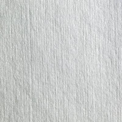 Dry Wipe 12 x 12 White