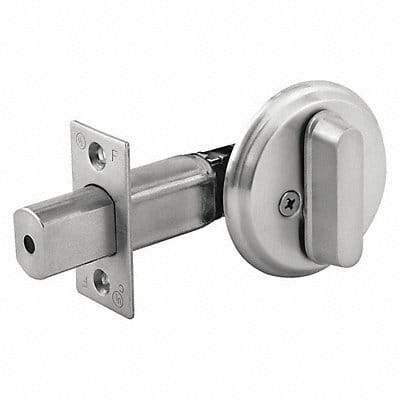 Turnbolt Deadbolt Series QDB2