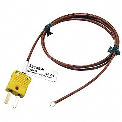 Air Temp Probe -328 to 400 Deg F