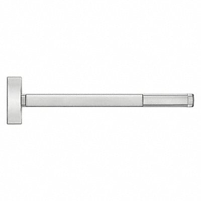 Surface Rod Series APEX Door 48 W