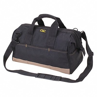 Tool Tote Polyester General Purpose