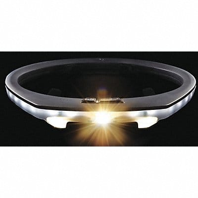 HALO SL Headlamp White