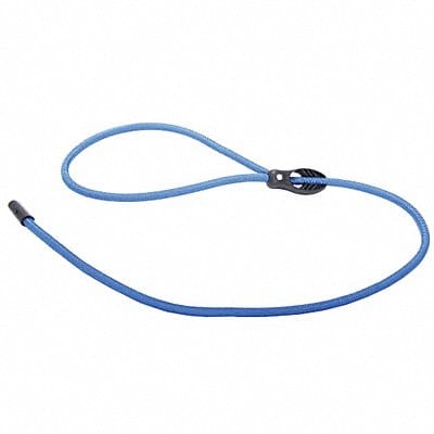 Bungee Cord Blue 40 L PK25