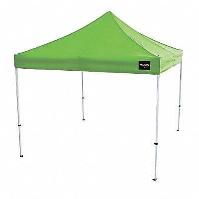 Utility Canopy Shelter