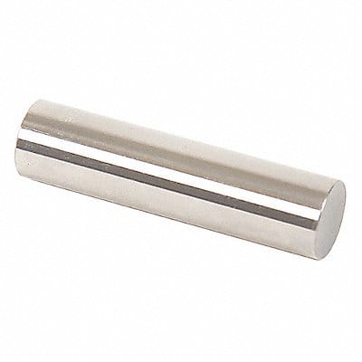 Class ZZ Go Pin Gauge Tol 0.005mm