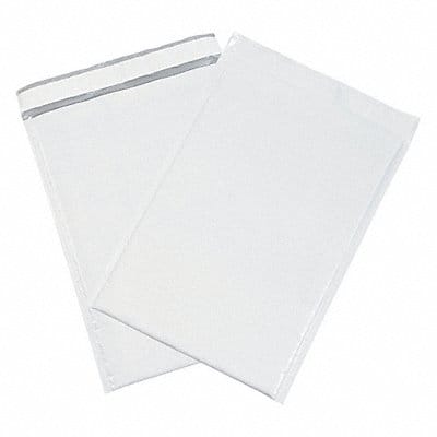 Poly Mailers LDPE Self Sealing PK100