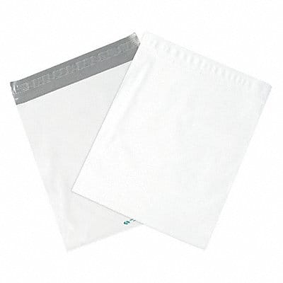 Poly Mailers LDPE Self Sealing PK100