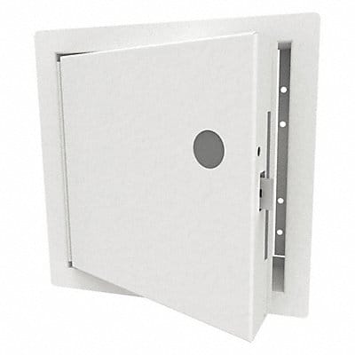 Access Door Flush Mount Uninsulated