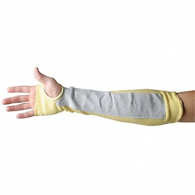 Cut-Resistant Sleeve A3 14