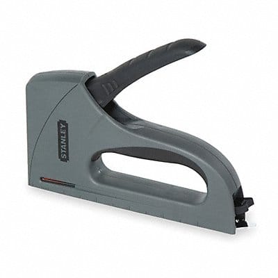 Staple Gun Manual Light Duty Light Duty