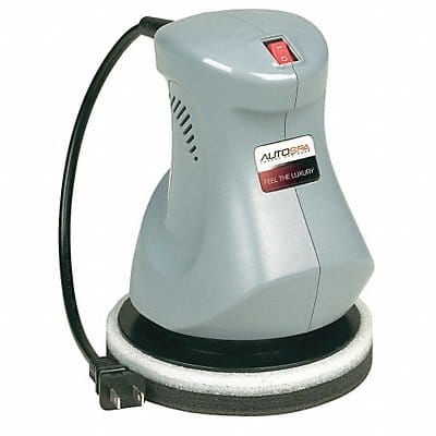 Corded Polisher 3600 OPM