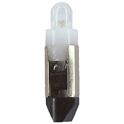 LED 1.2 W T2 Telephone Slide No 5