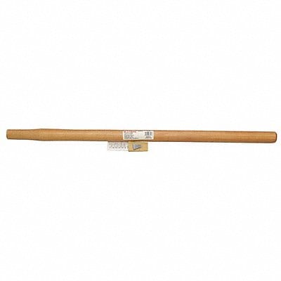 Sledgehammer Handle 36 In Hickory