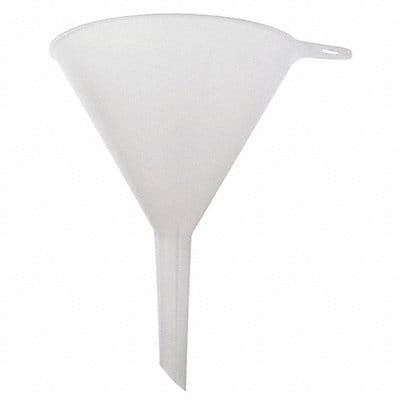 Funnel 150 mm Dia 210 mm H 8 L PK4