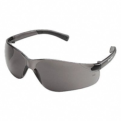 Safety Glasses Gray