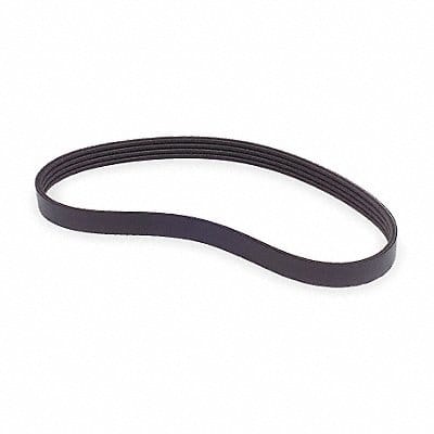 Power Band V-Belt 4/3V560 56in