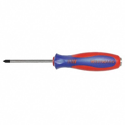 Demolition Phillips Screwdriver #1