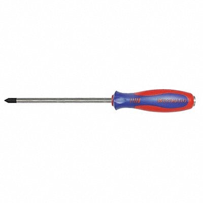 Demolition Phillips Screwdriver #2