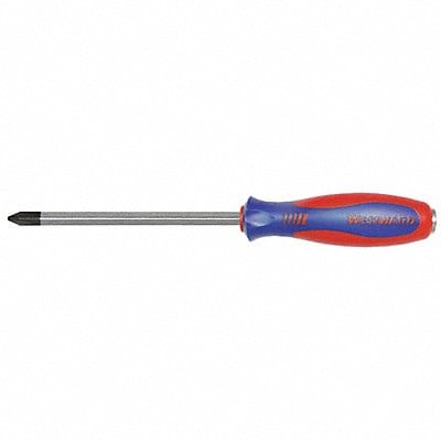 Demolition Phillips Screwdriver #3