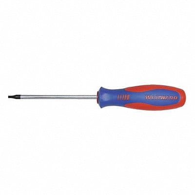 Torx Screwdriver T10