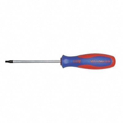 Torx Screwdriver T15