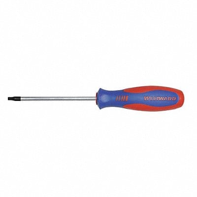 Torx Screwdriver T25