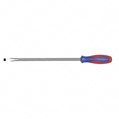 Slotted Screwdriver 3/8 in