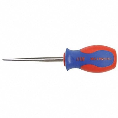 Scratch Awls 5-1/2 L Alloy Steel